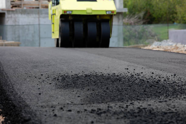 Reliable North Hobbs, NM Driveway Pavers Solutions