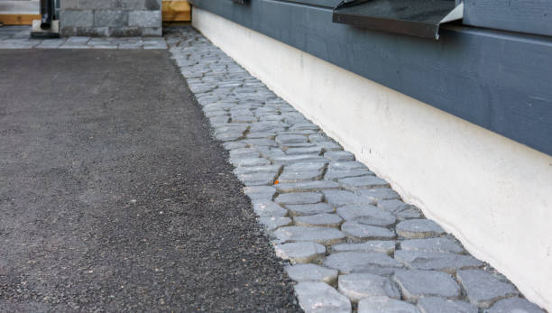 Best Decorative Driveway Pavers  in North Hobbs, NM